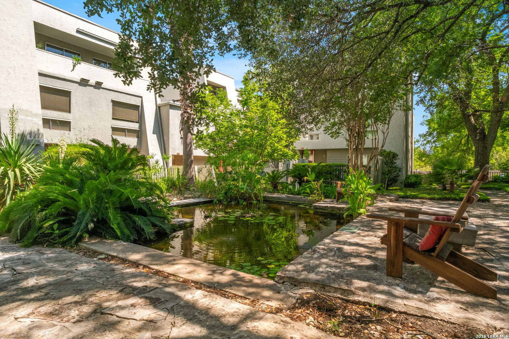 3102 EISENHAUER RD C26