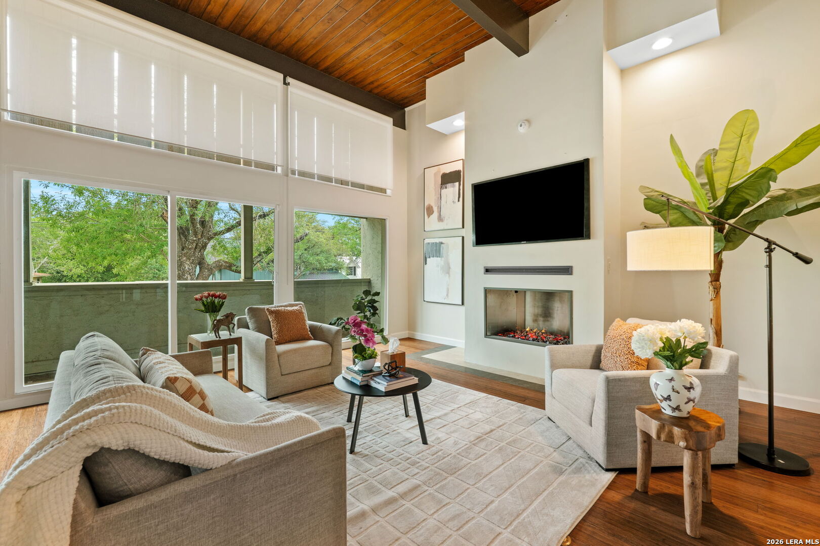 3102 EISENHAUER RD C26