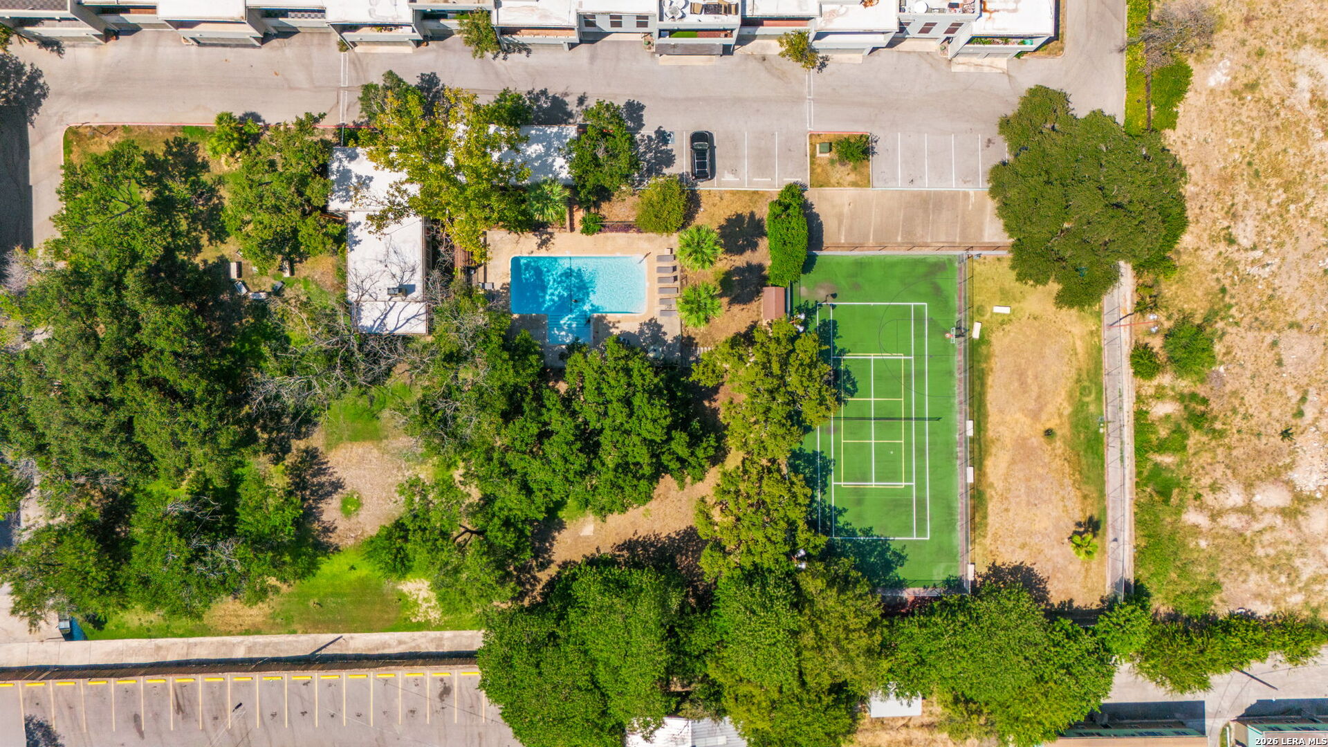 3102 EISENHAUER RD C26