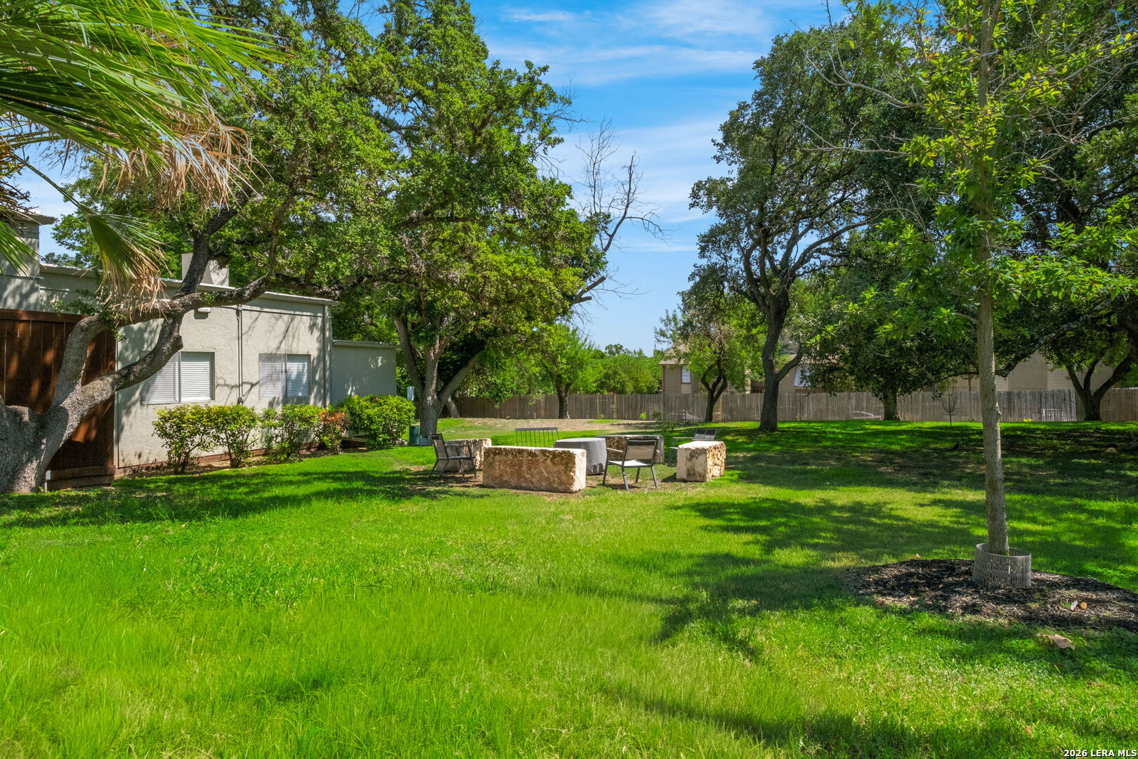 3102 EISENHAUER RD C26