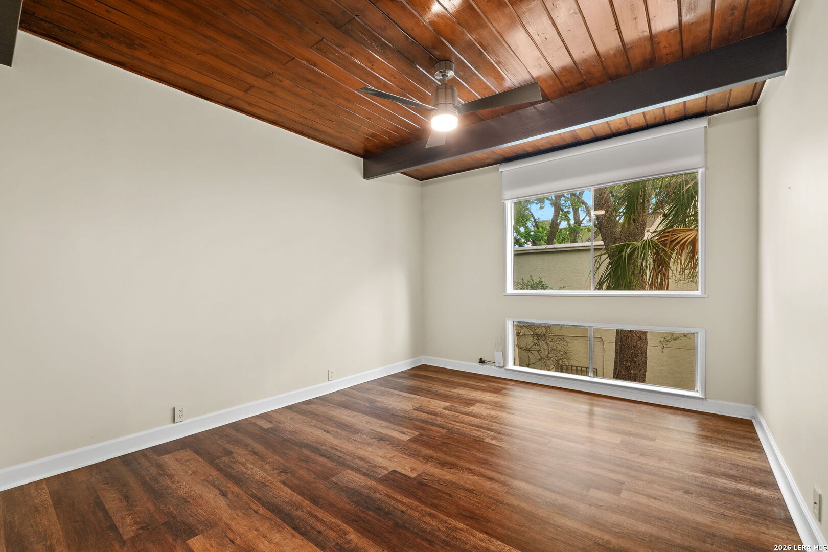 3102 EISENHAUER RD C26