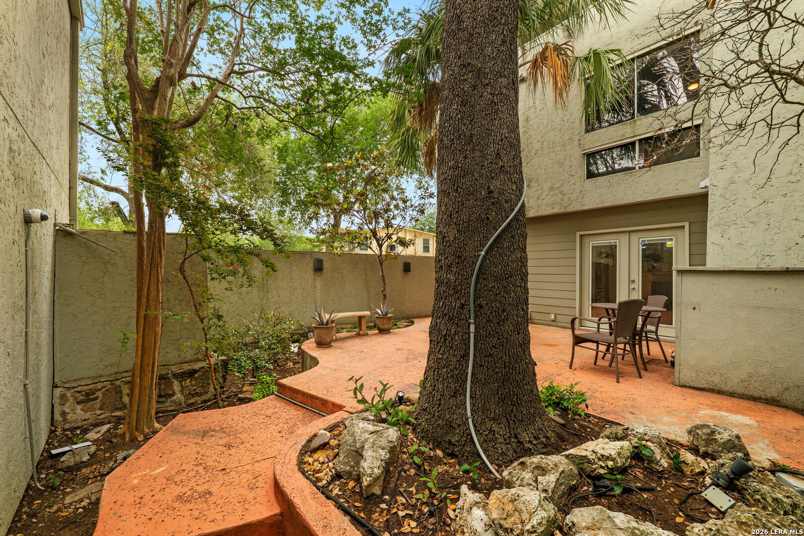 3102 EISENHAUER RD C26