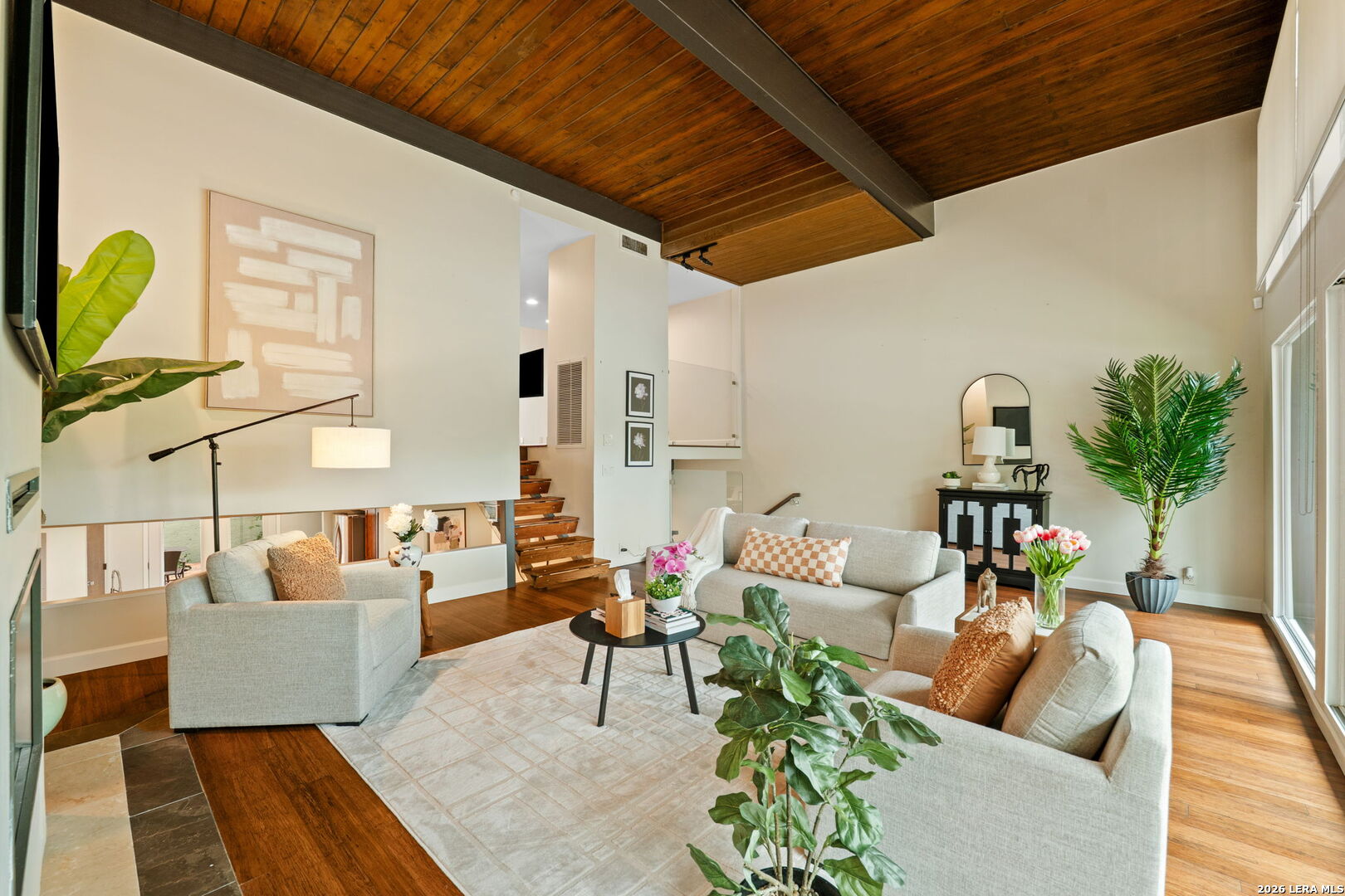 3102 EISENHAUER RD C26