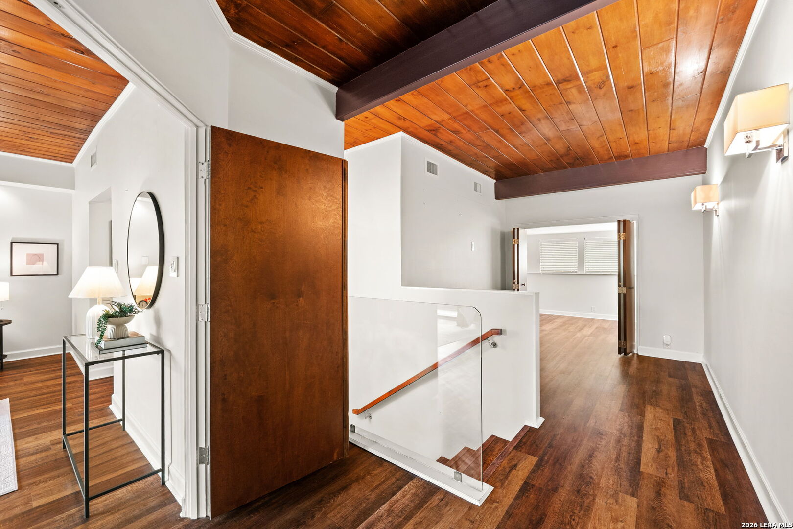 3102 EISENHAUER RD C26
