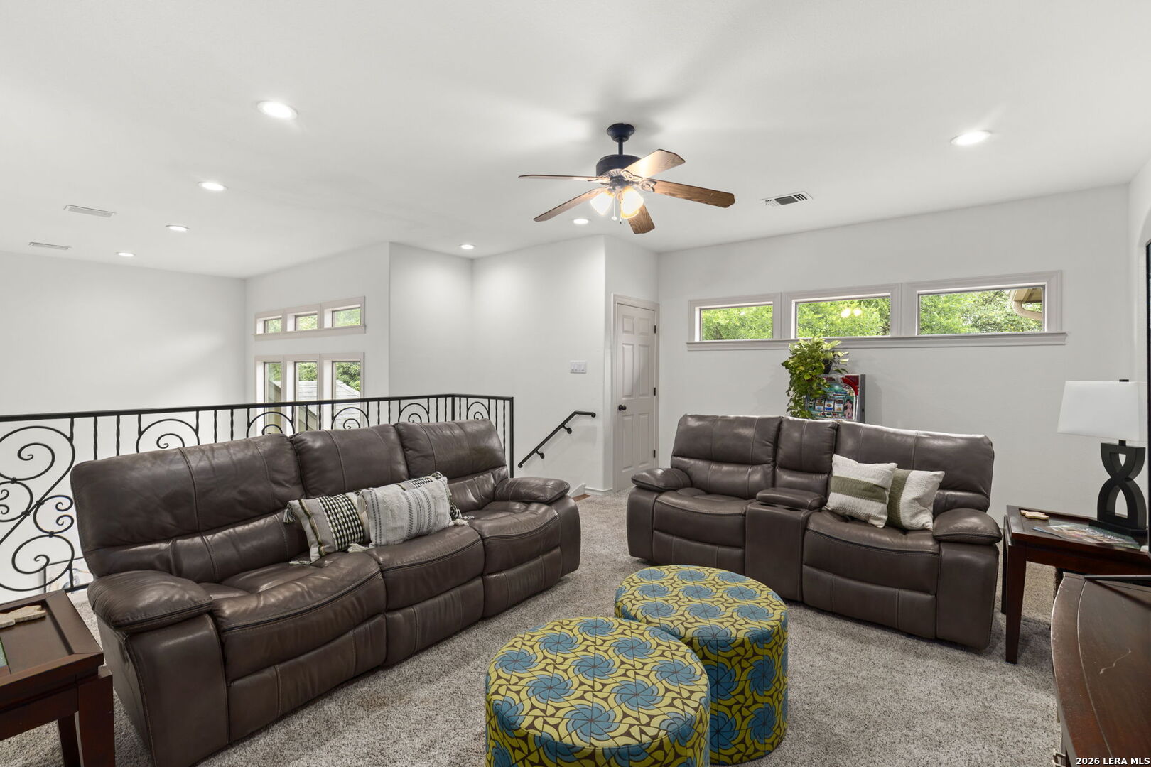 921 GREAT TREE DR