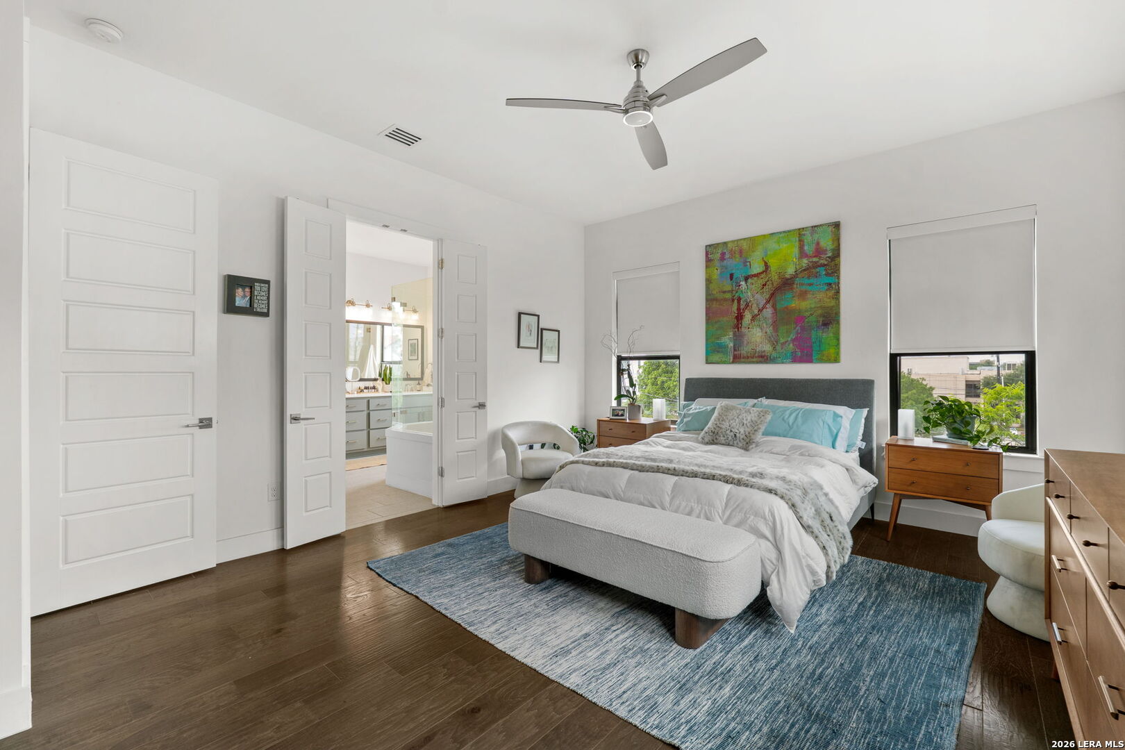 825 N Saint Marys St UNIT 301