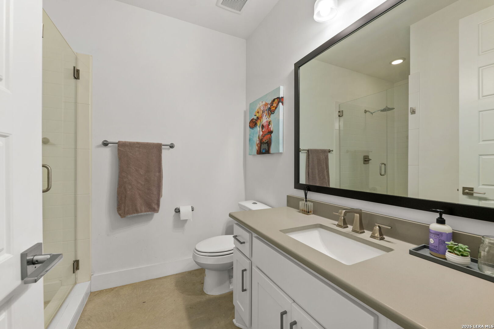 825 N Saint Marys St UNIT 301