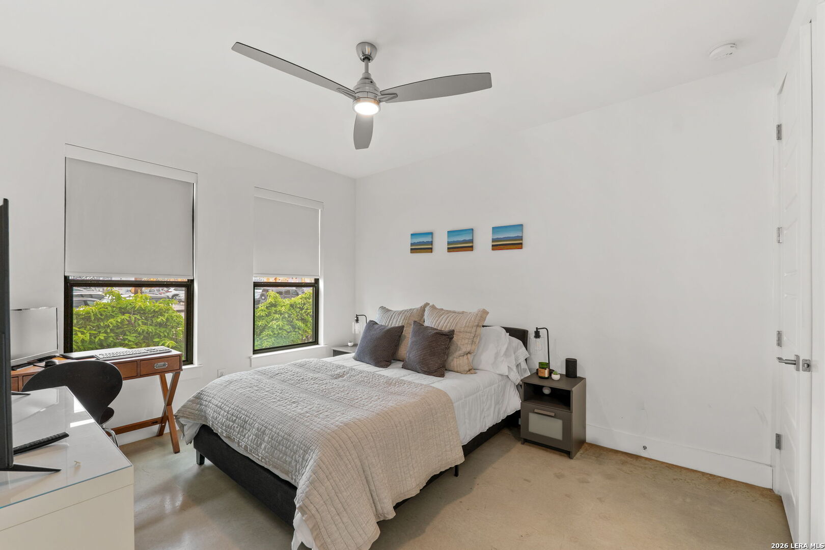 825 N Saint Marys St UNIT 301