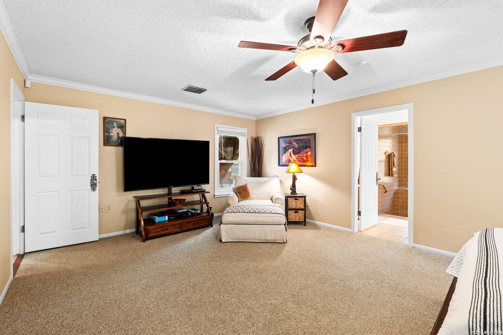 318 WHISPER WOOD LN