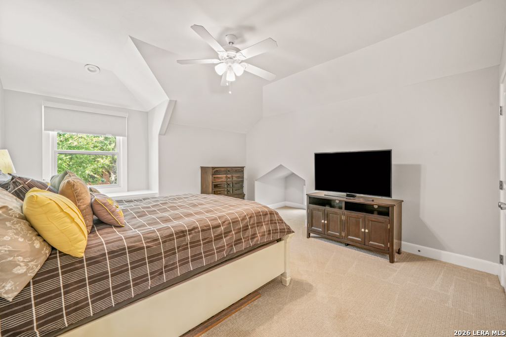 258 TUXEDO AVE