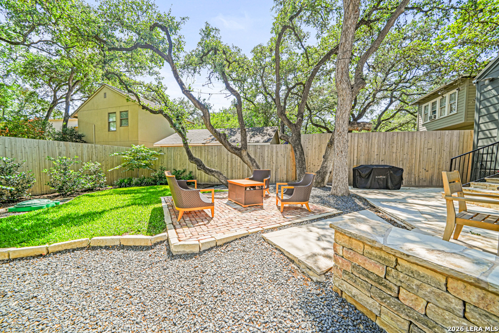 258 TUXEDO AVE