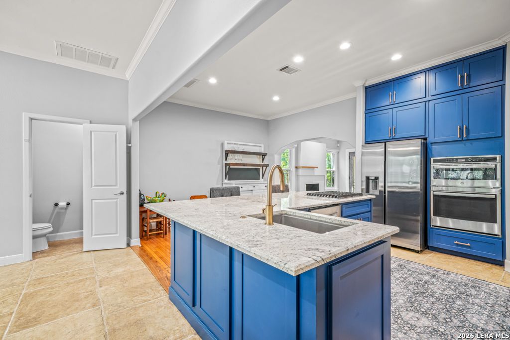 258 TUXEDO AVE