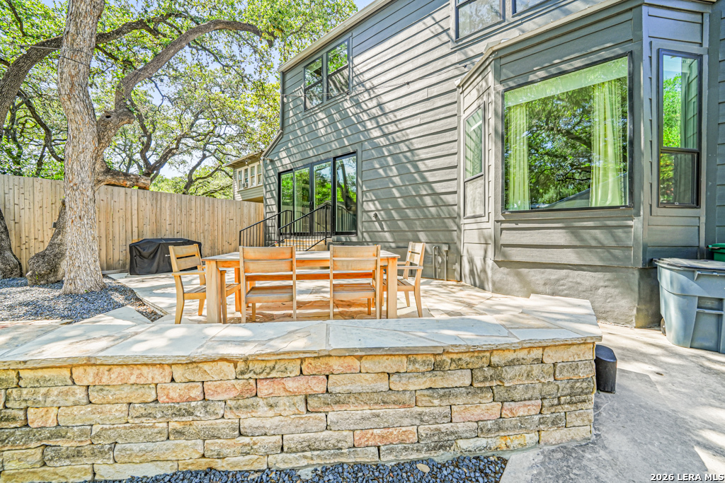 258 TUXEDO AVE