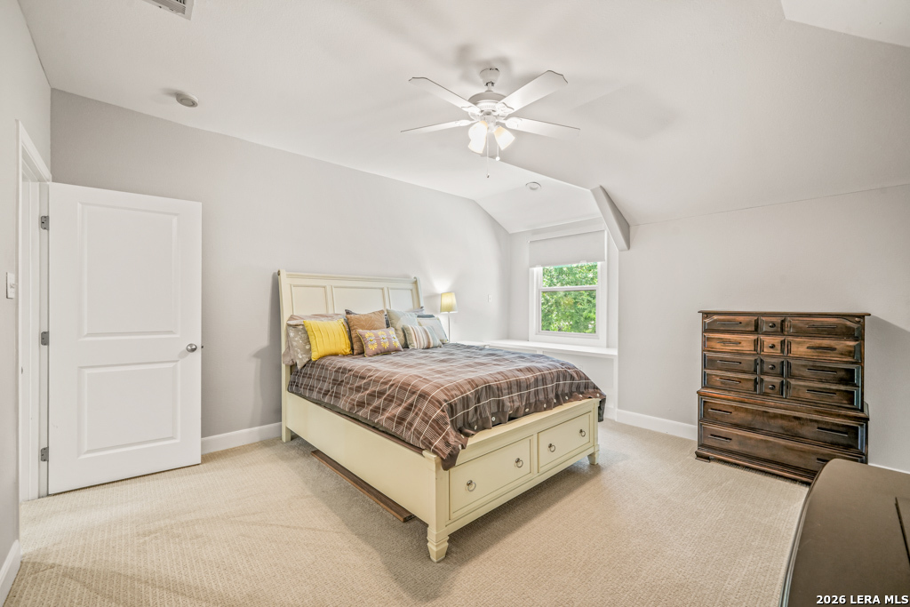 258 TUXEDO AVE
