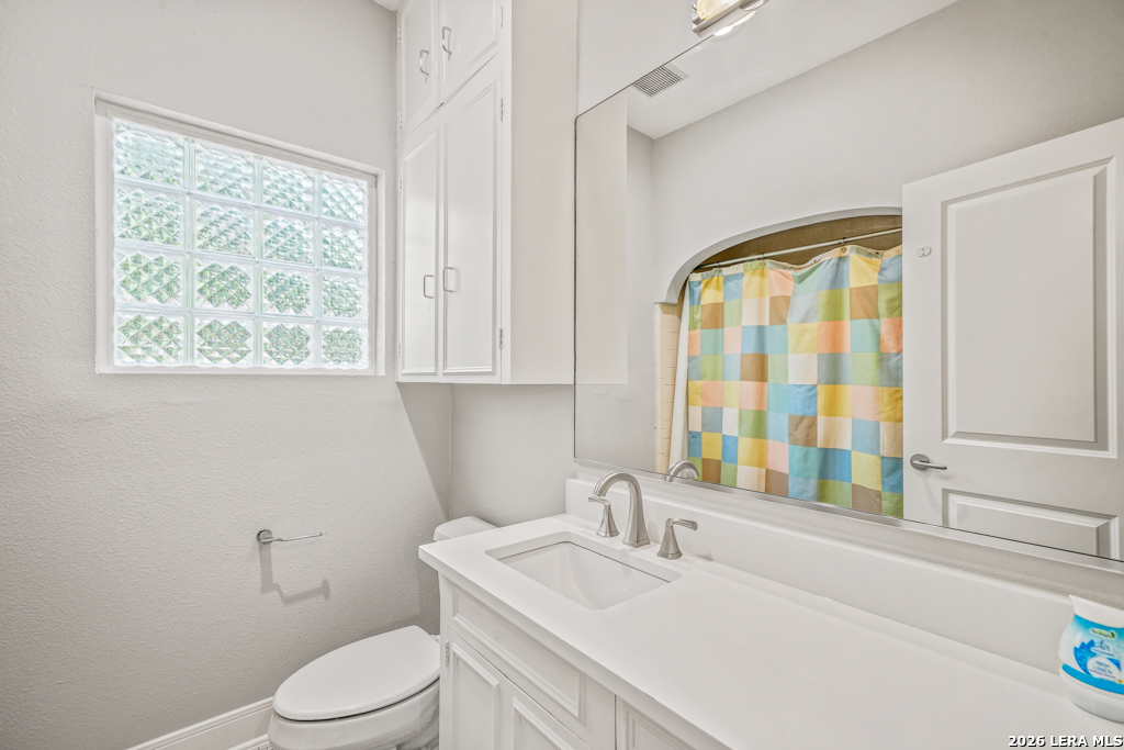 258 TUXEDO AVE