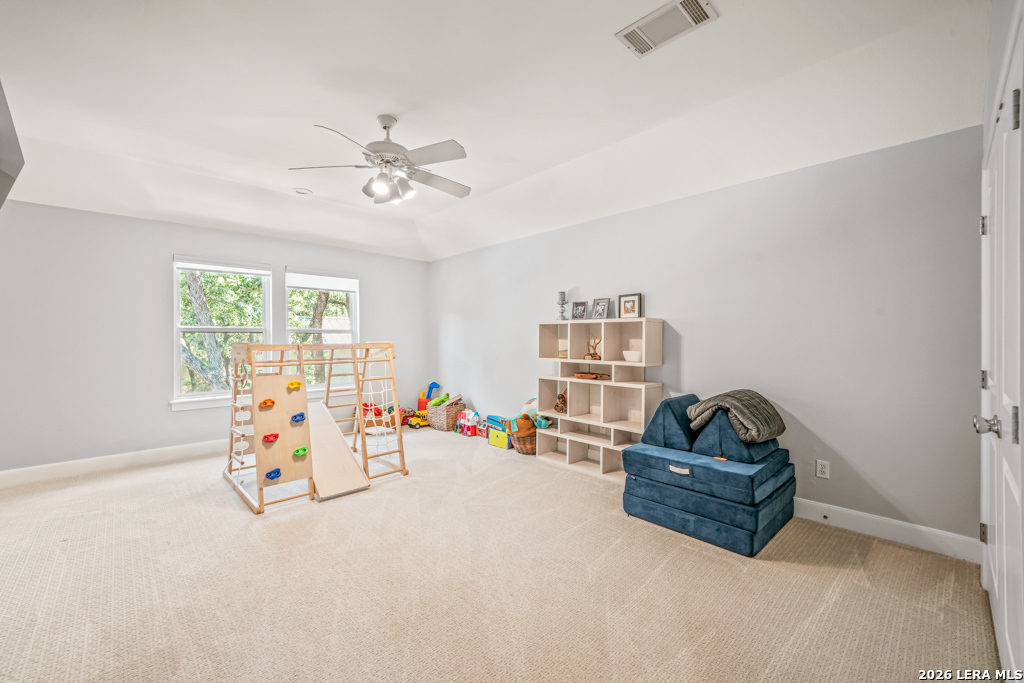 258 TUXEDO AVE