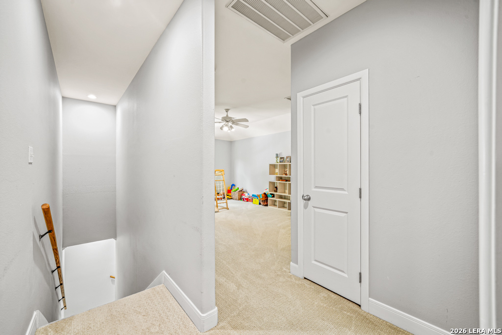 258 TUXEDO AVE