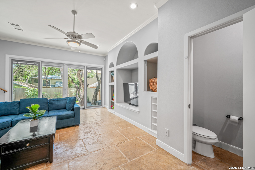 258 TUXEDO AVE