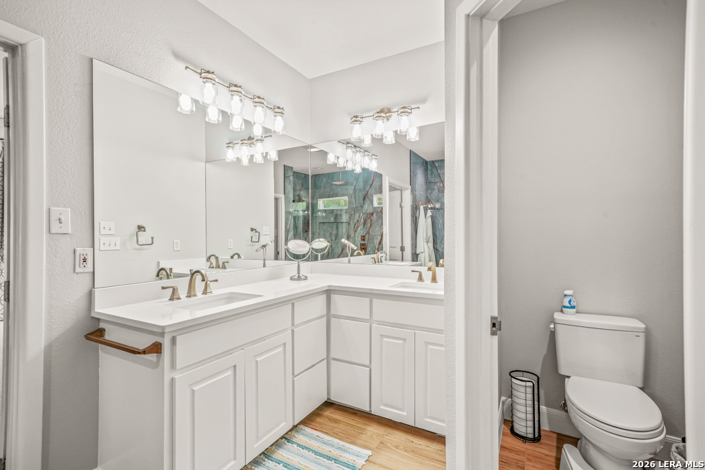 258 TUXEDO AVE