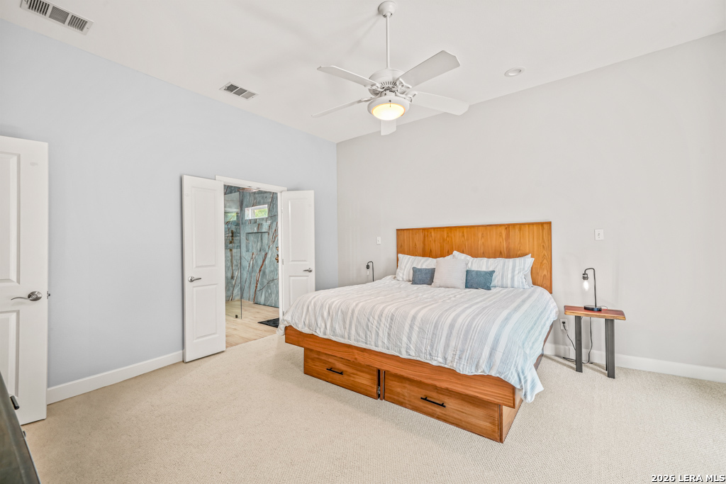 258 TUXEDO AVE