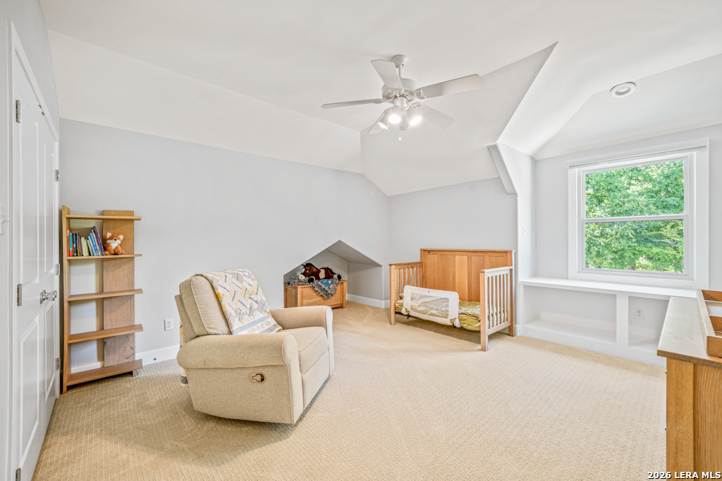 258 TUXEDO AVE