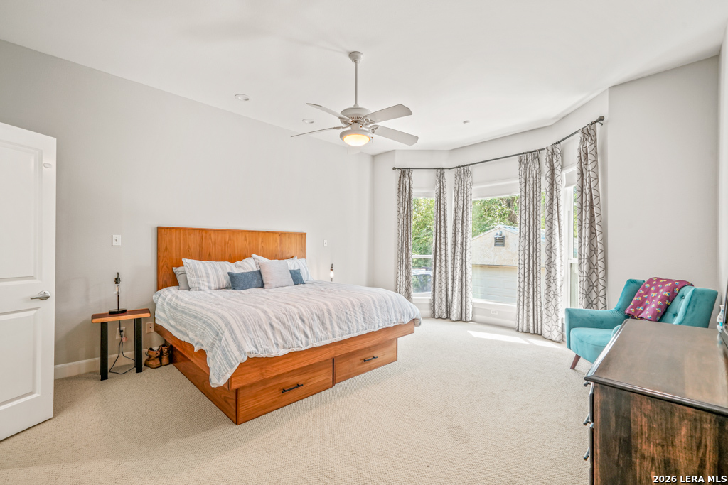 258 TUXEDO AVE
