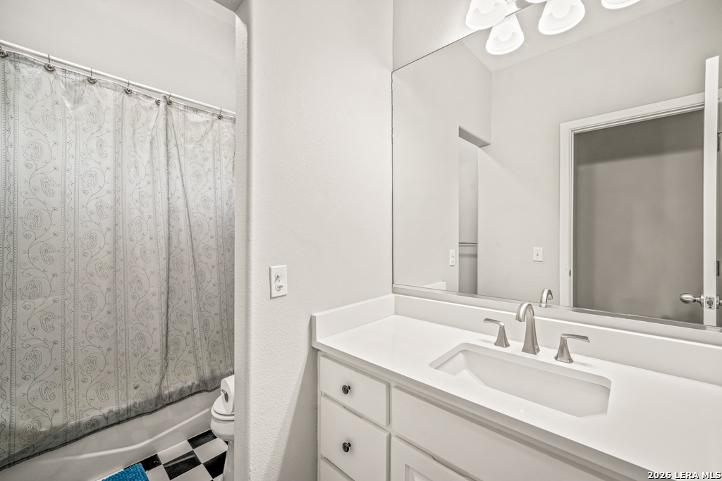 258 TUXEDO AVE