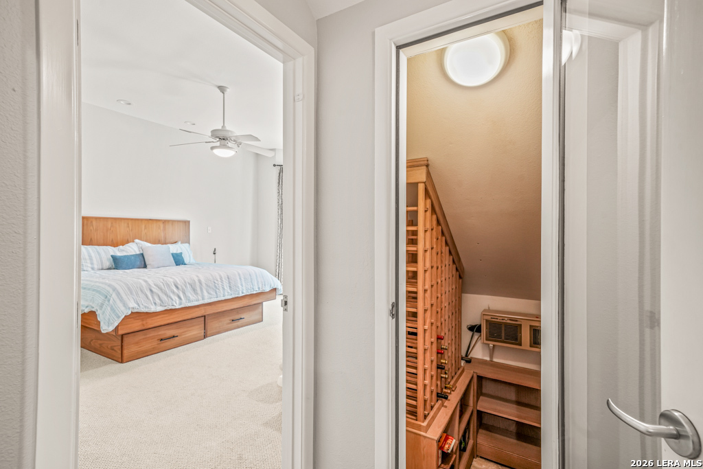 258 TUXEDO AVE