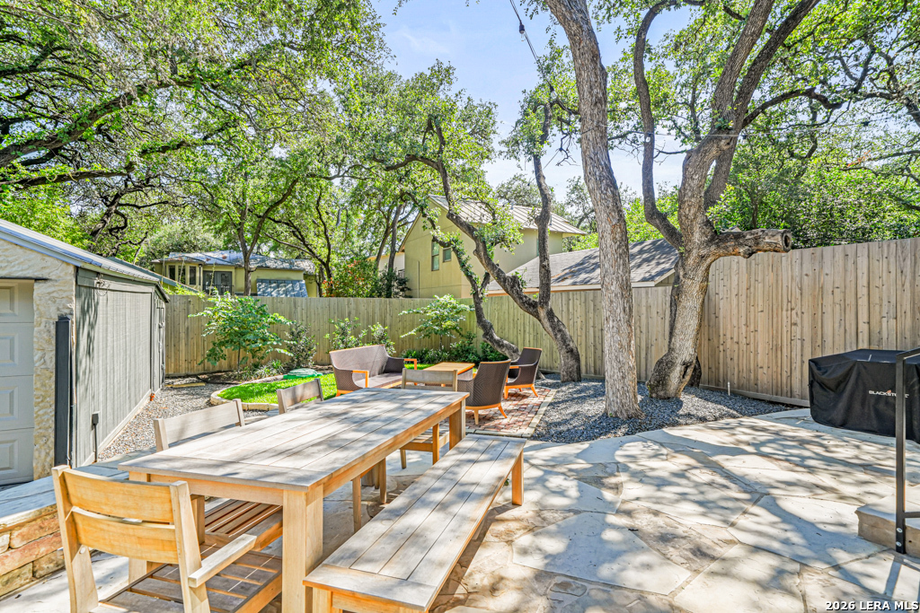258 TUXEDO AVE