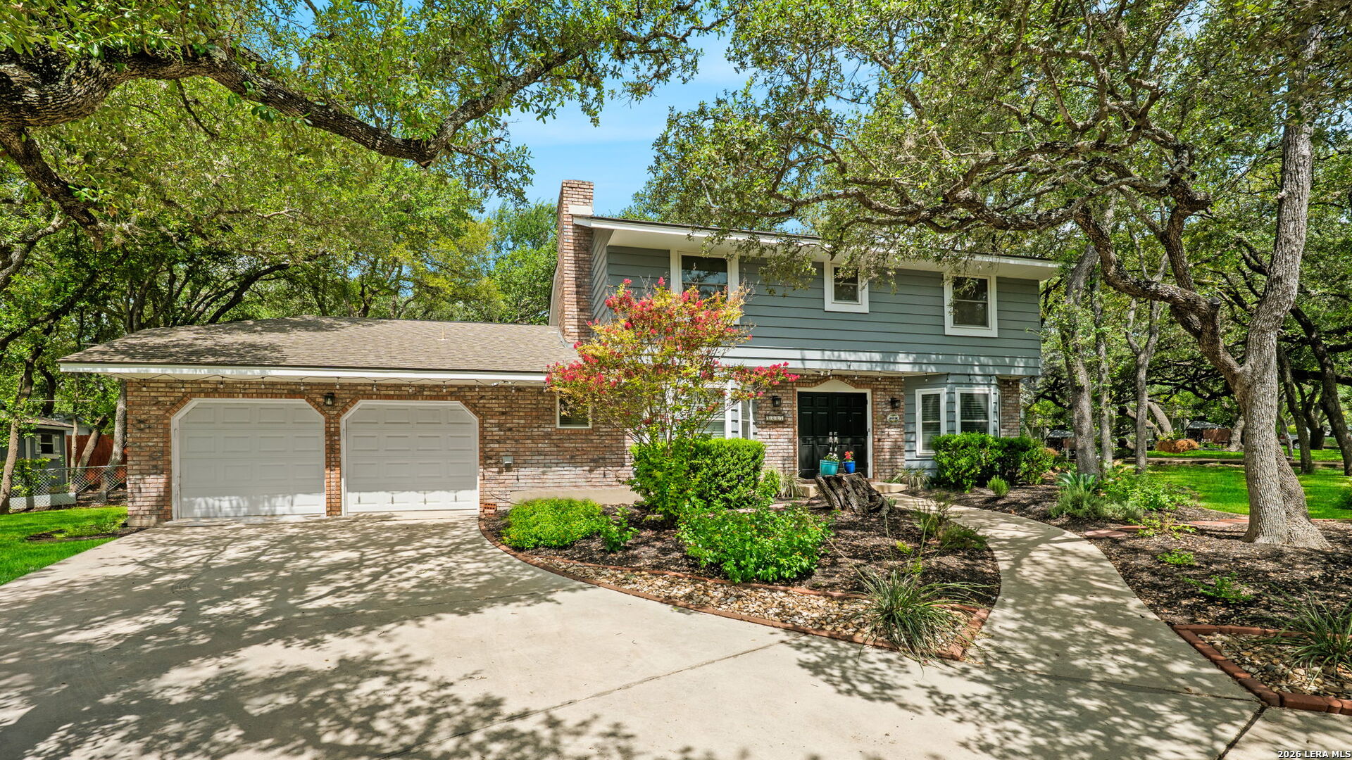 9207 Old Homestead