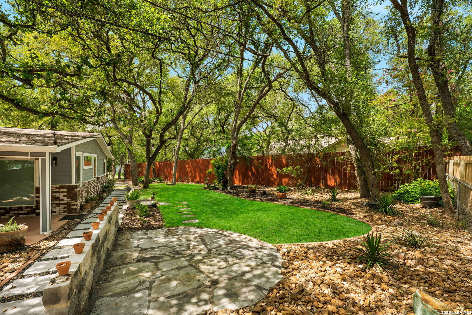 9207 Old Homestead
