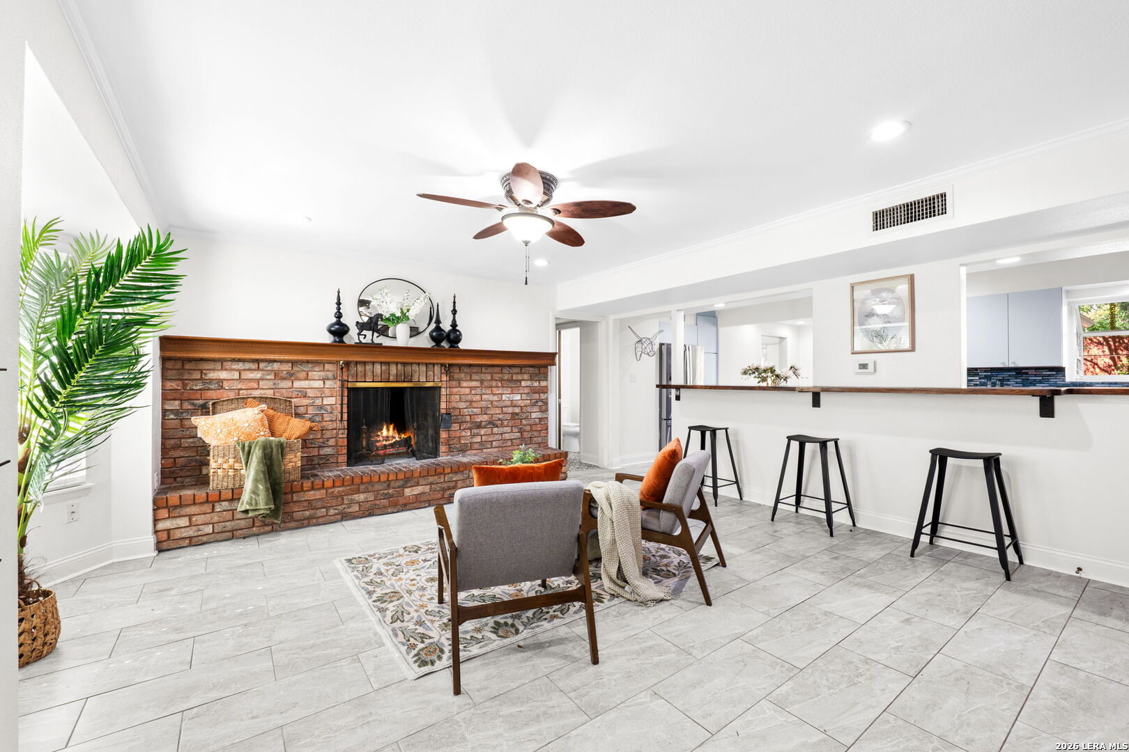 9207 Old Homestead