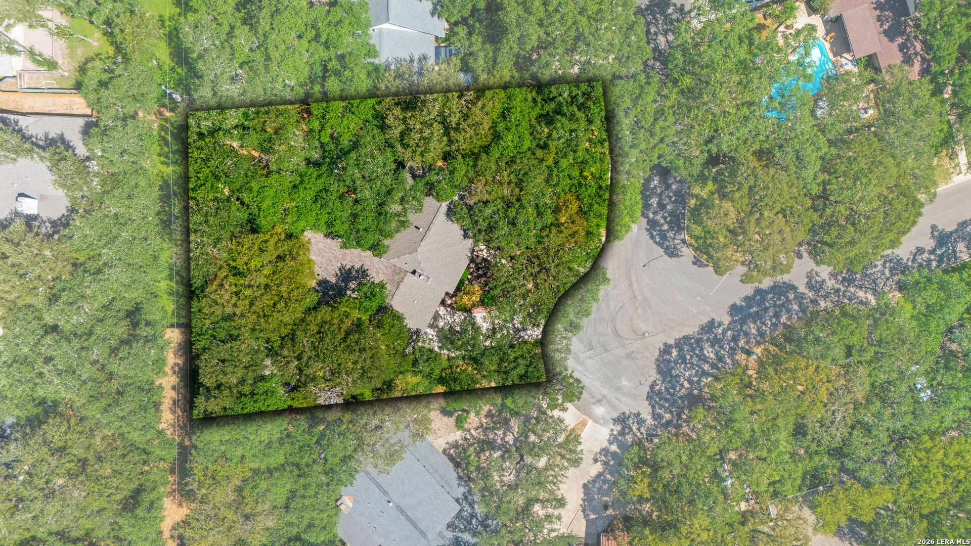 9207 Old Homestead