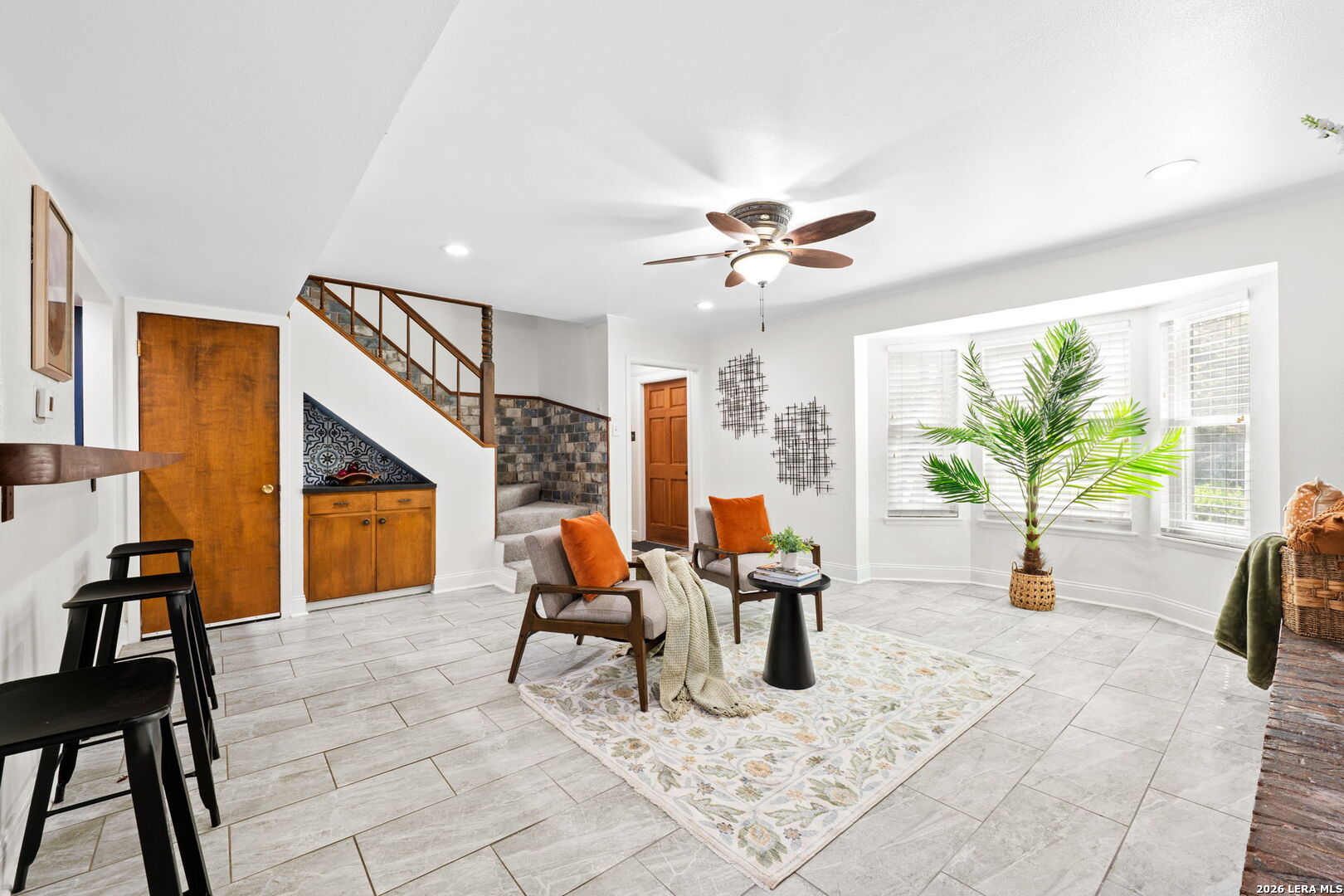 9207 Old Homestead