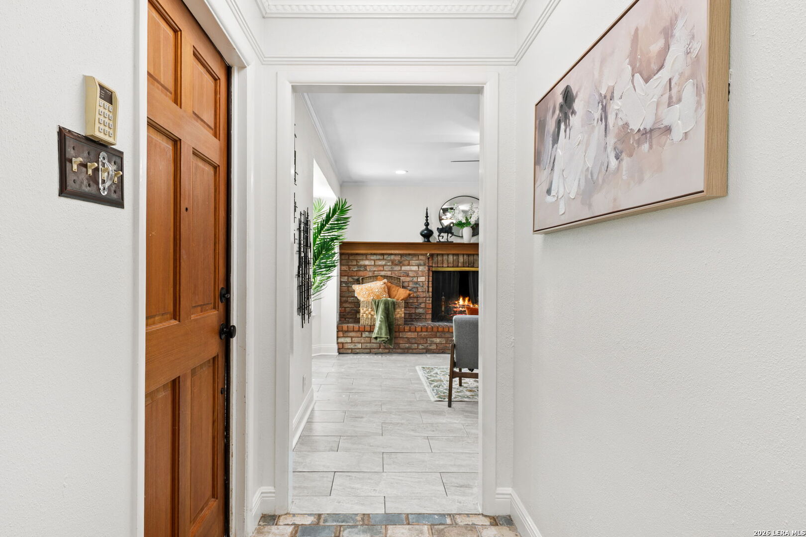 9207 Old Homestead
