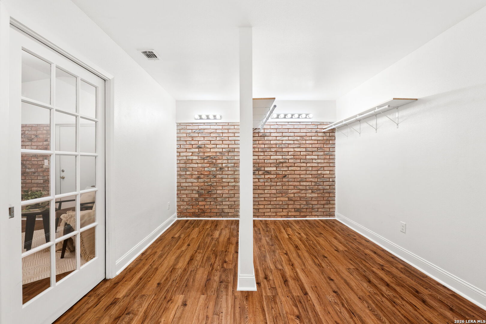 9207 Old Homestead