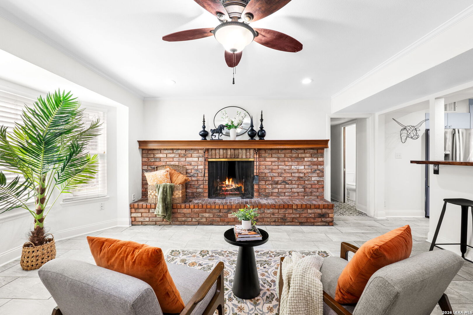 9207 Old Homestead