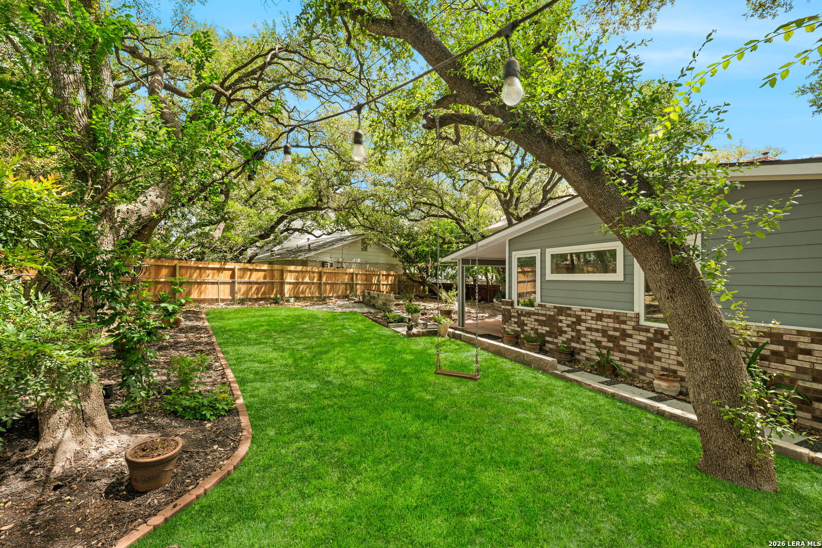 9207 Old Homestead