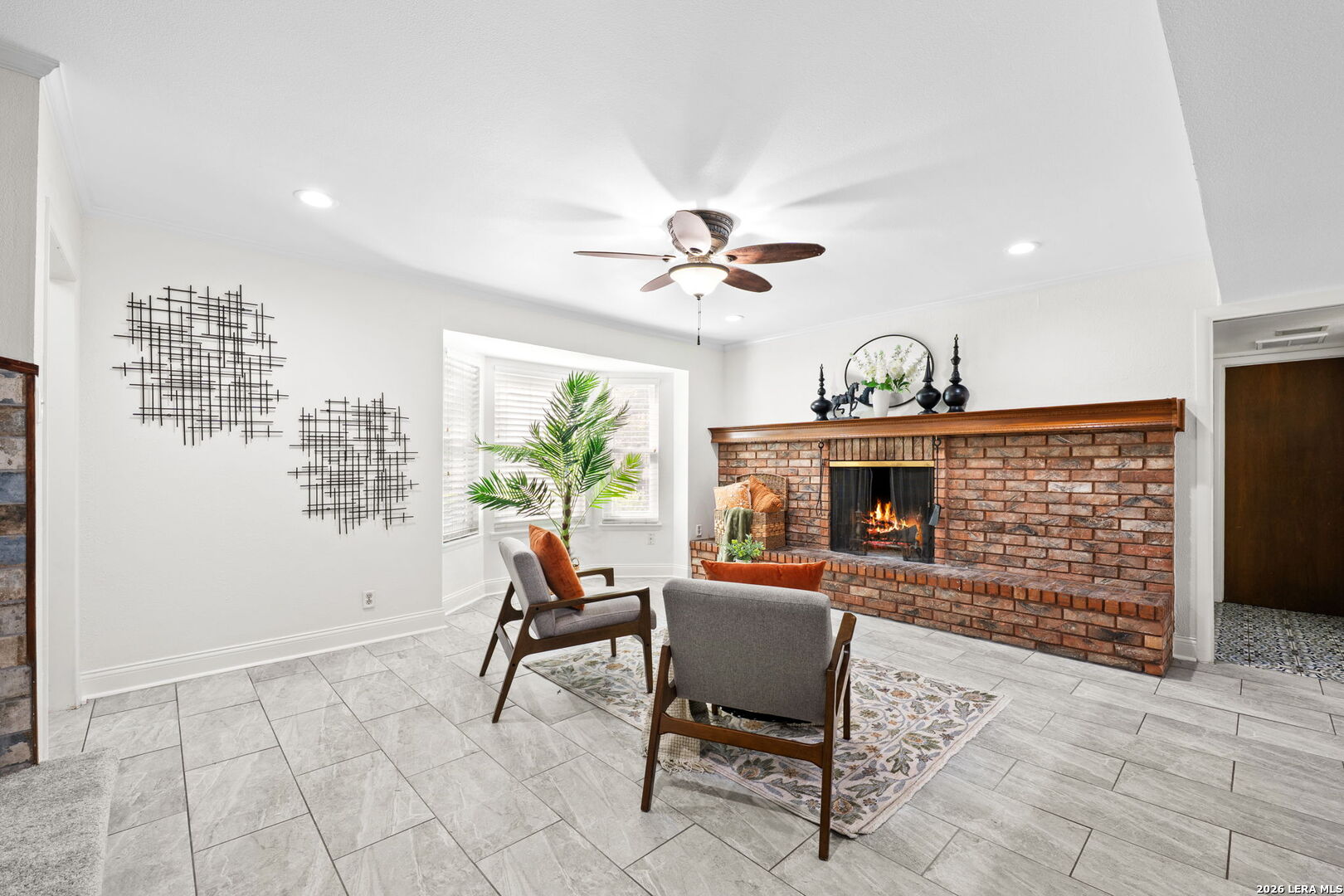 9207 Old Homestead