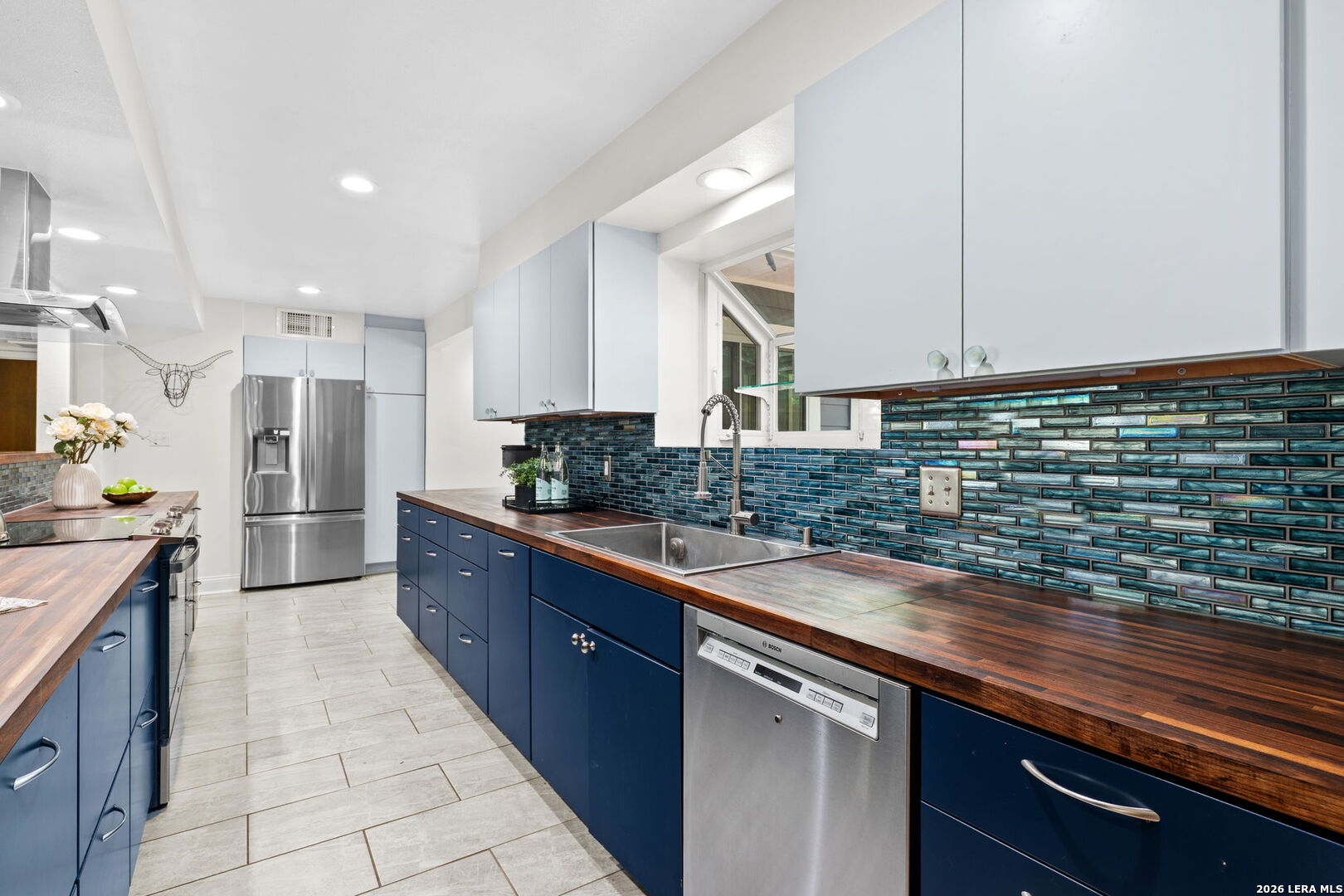 9207 Old Homestead