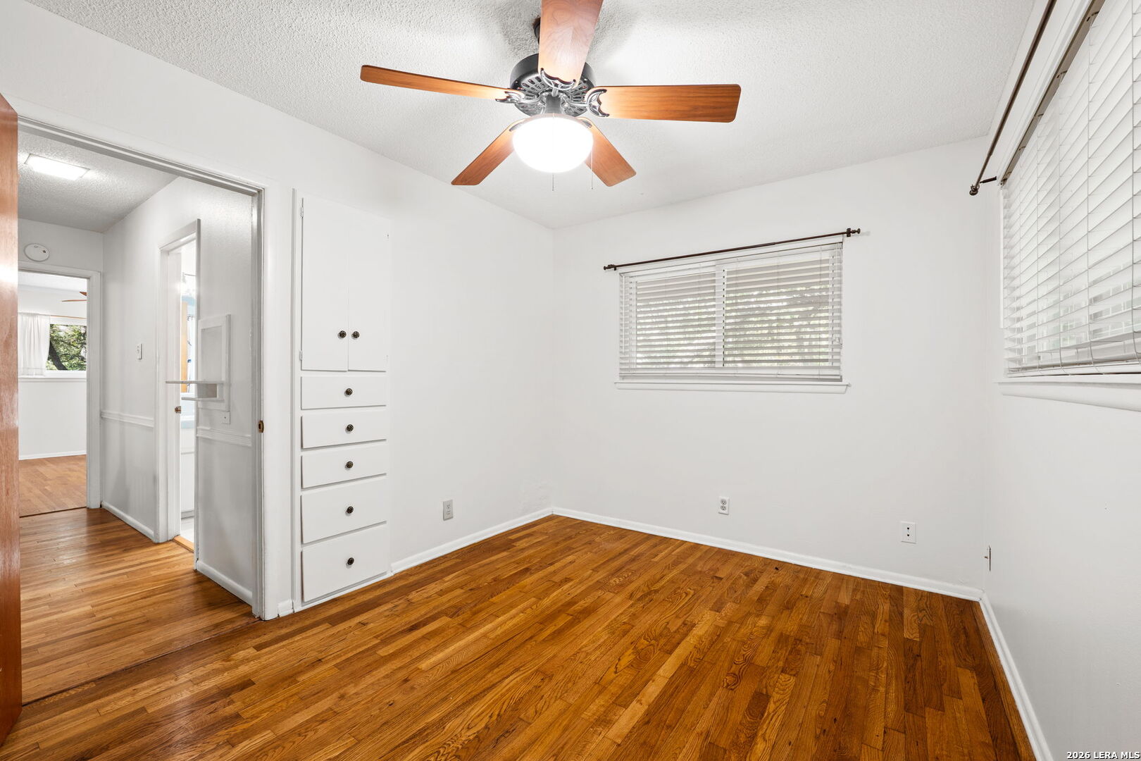 9207 Old Homestead