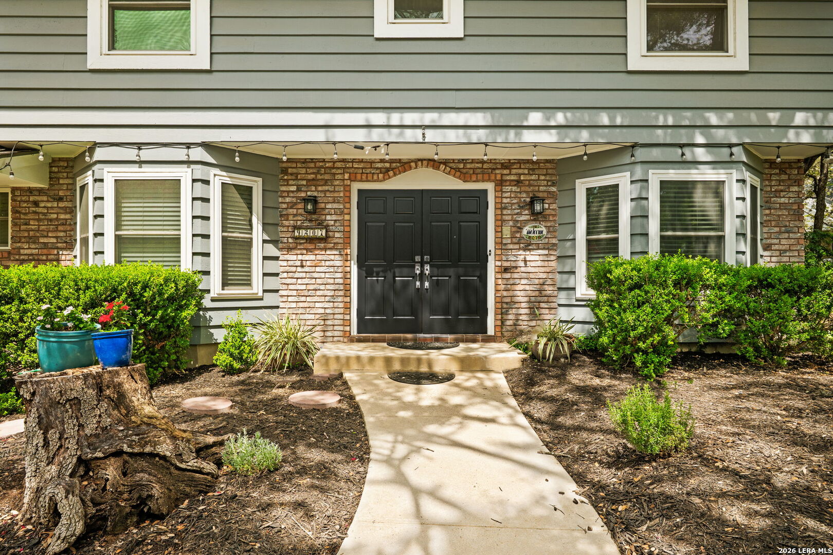 9207 Old Homestead