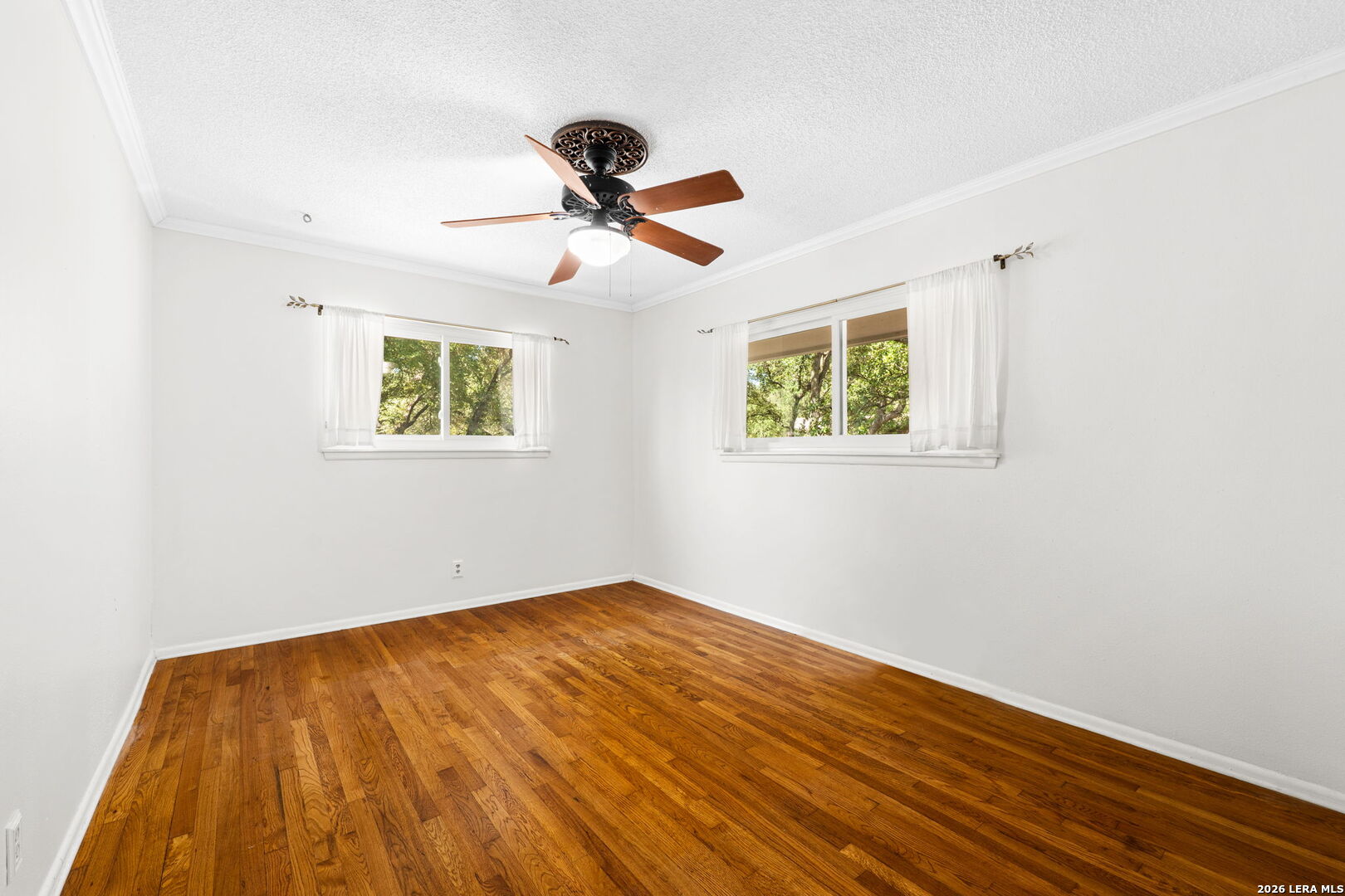 9207 Old Homestead