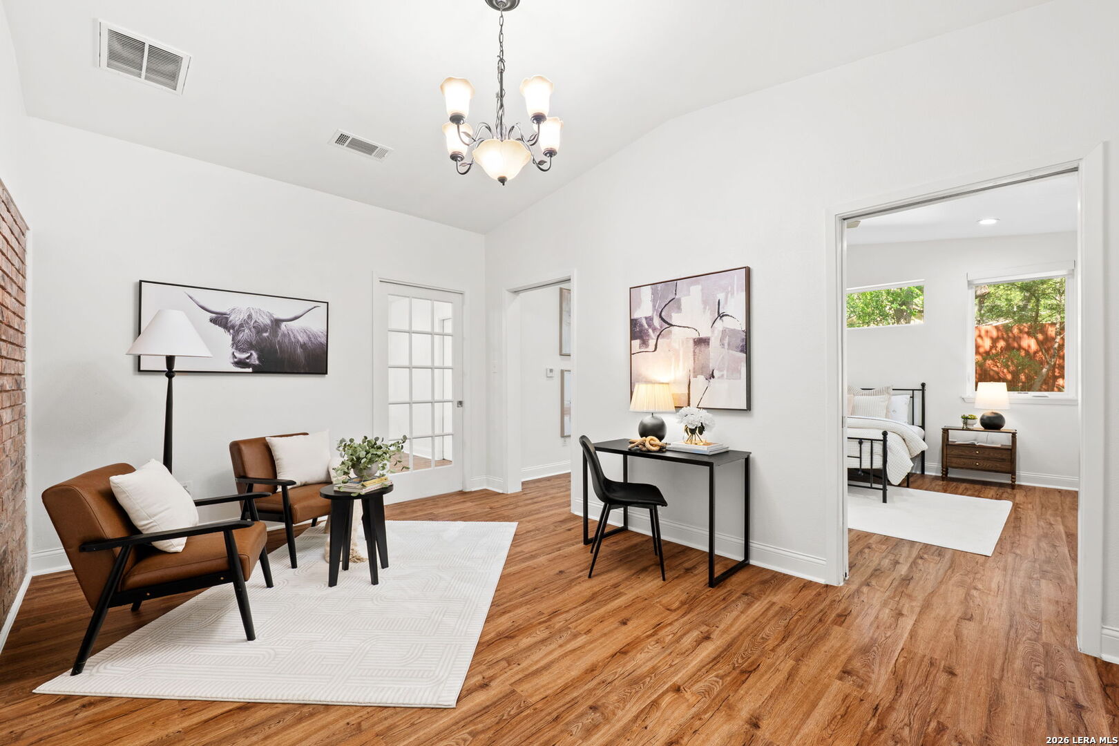 9207 Old Homestead