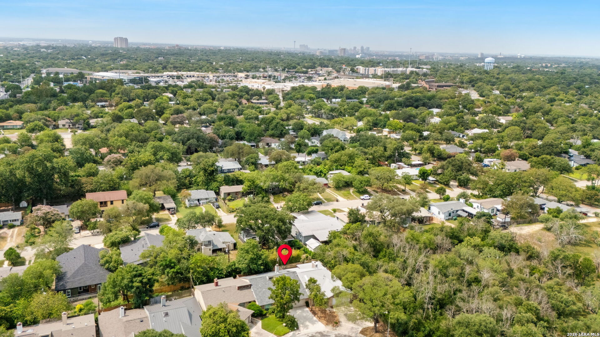 2902 Spring Bend