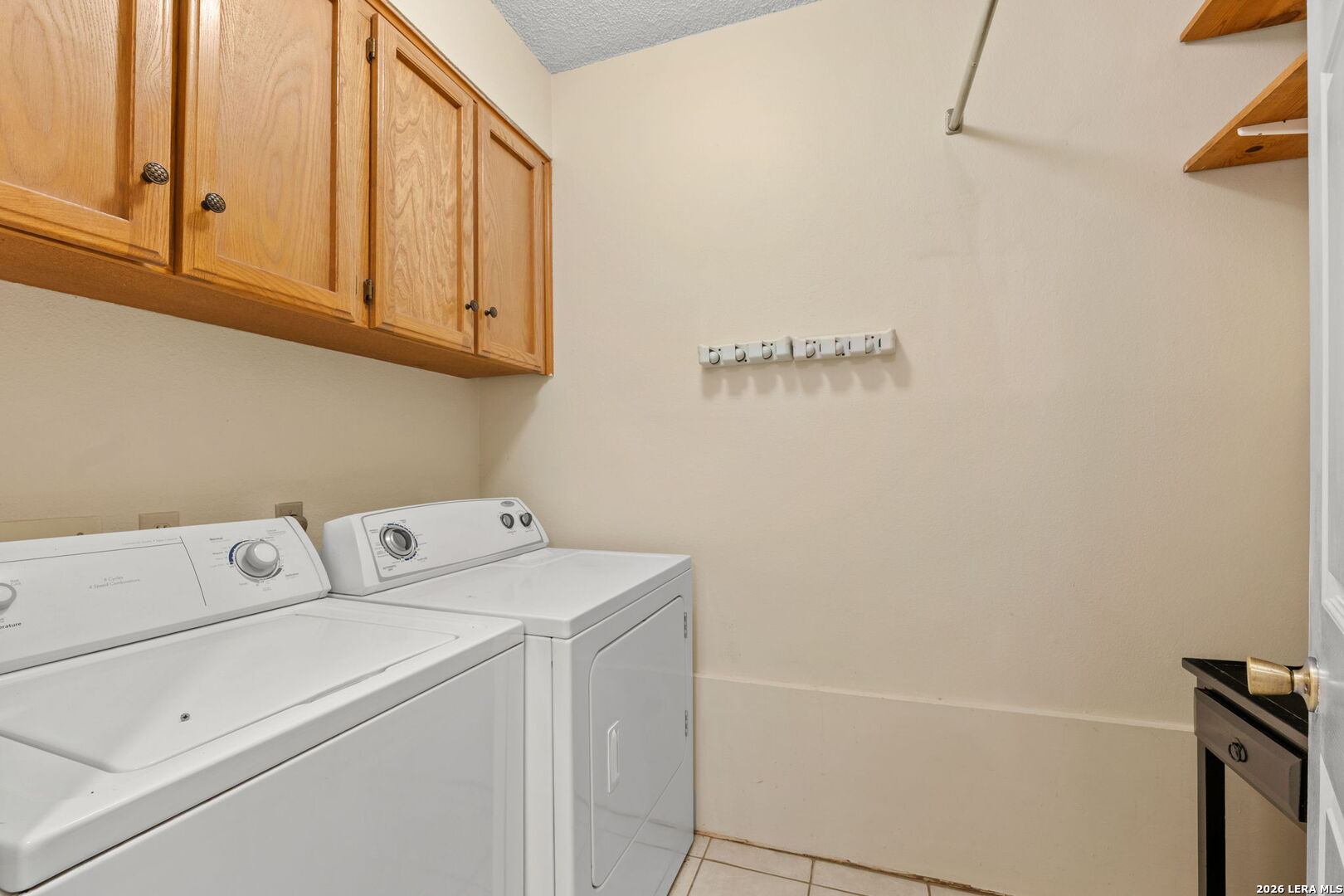 2902 Spring Bend