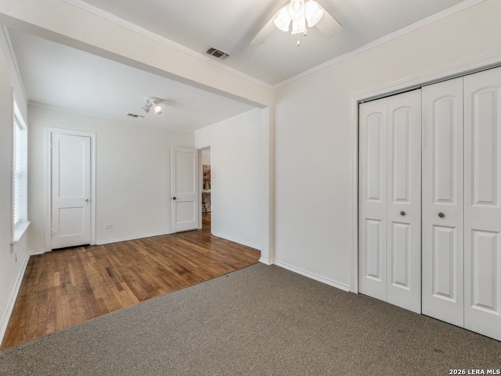 525 ABISO AVE