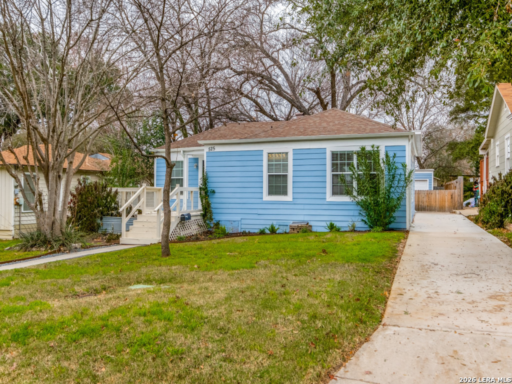 525 ABISO AVE