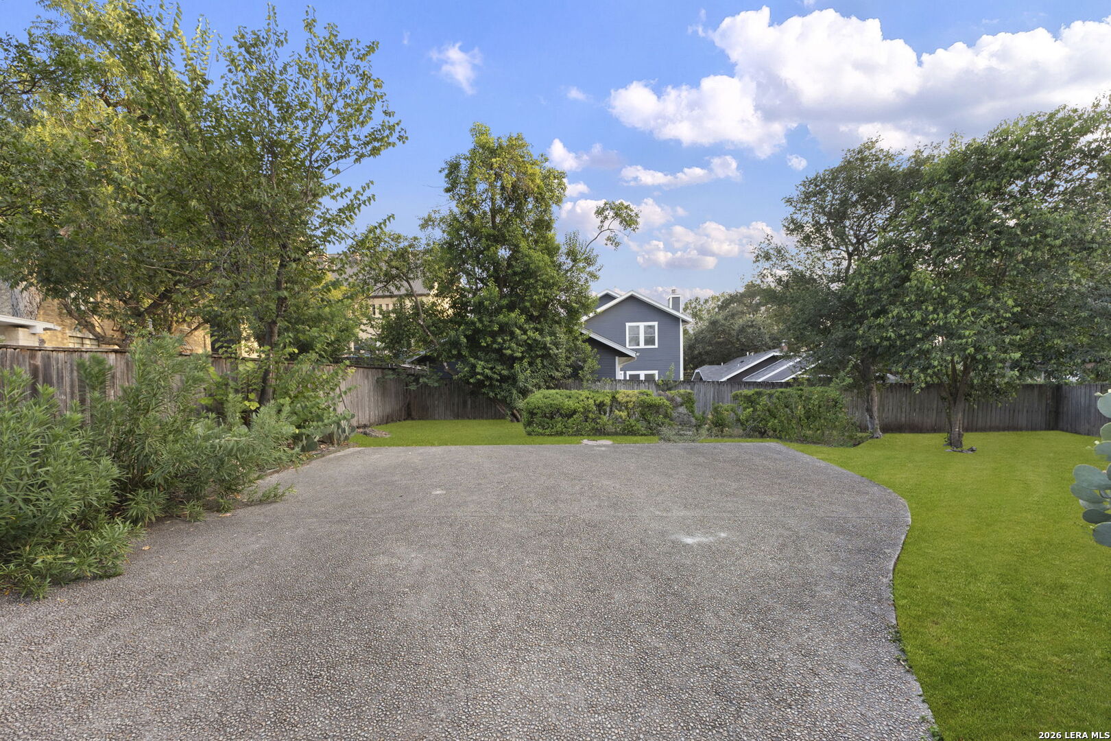 120 Alta Ave