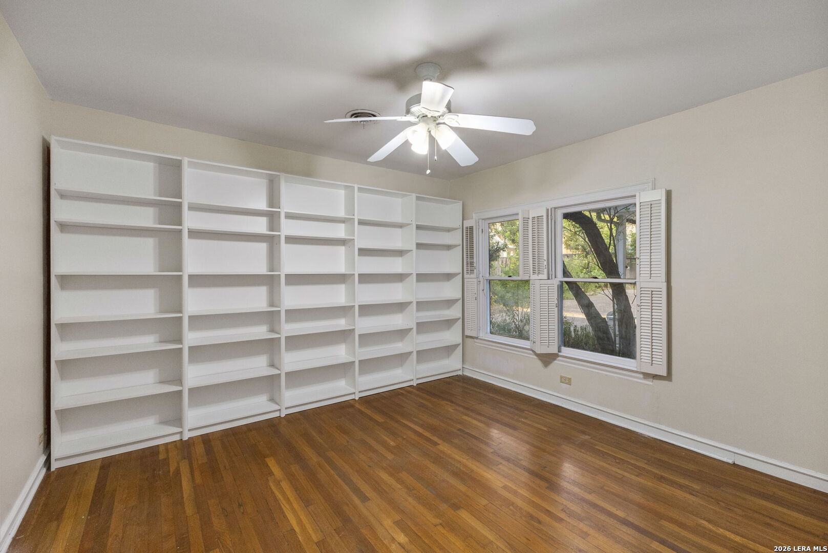 120 Alta Ave